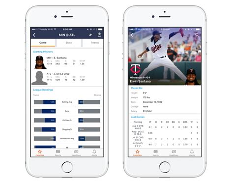 yahoo nba stats|yahoo stat tracker live.